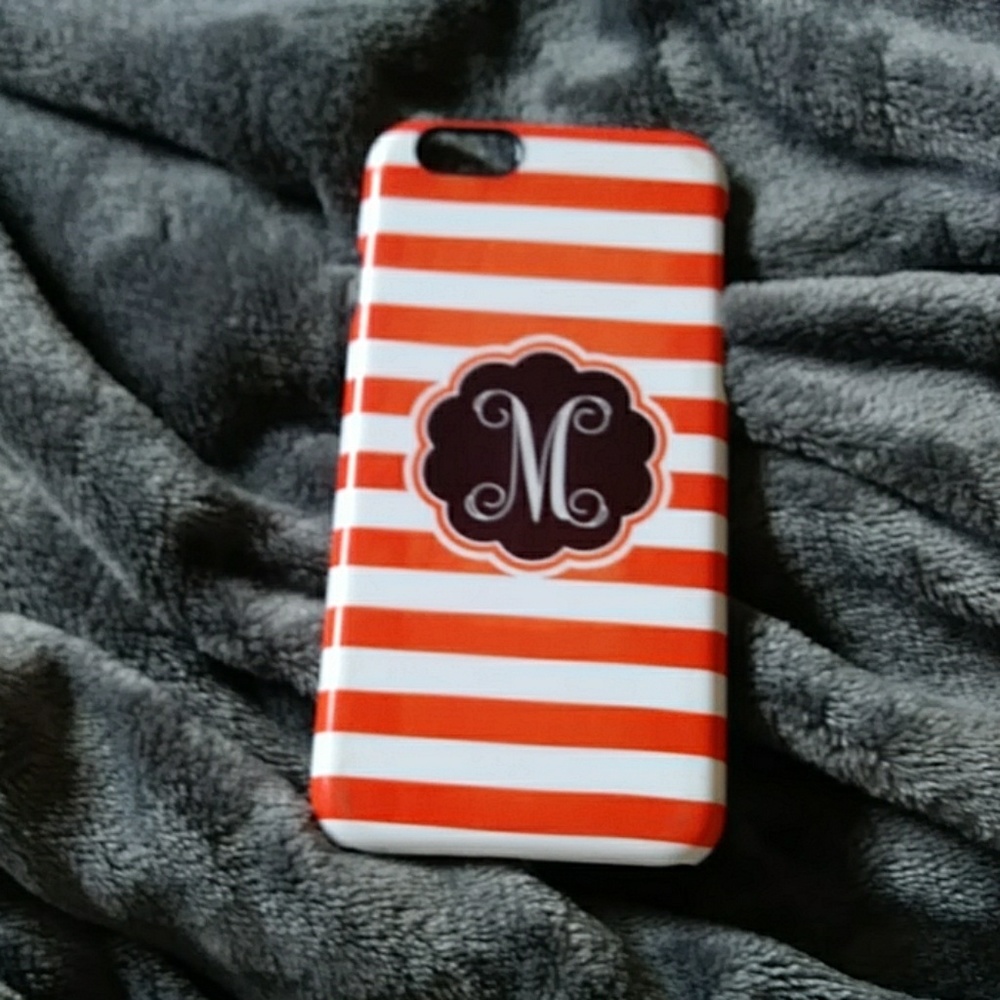 Iphone 7 plus case